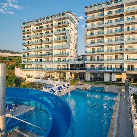 Apartman A Cozy With A Great View